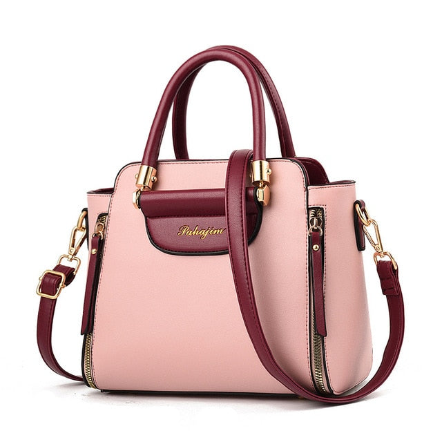 Women Handbag