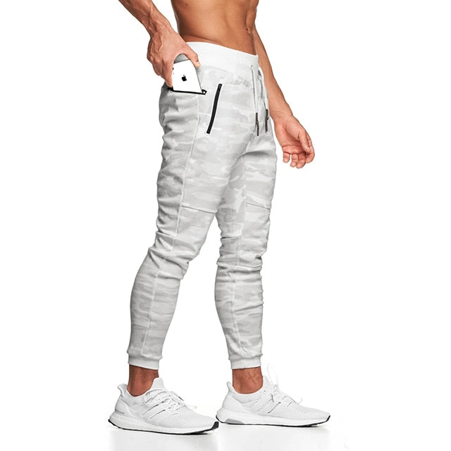 Joggers