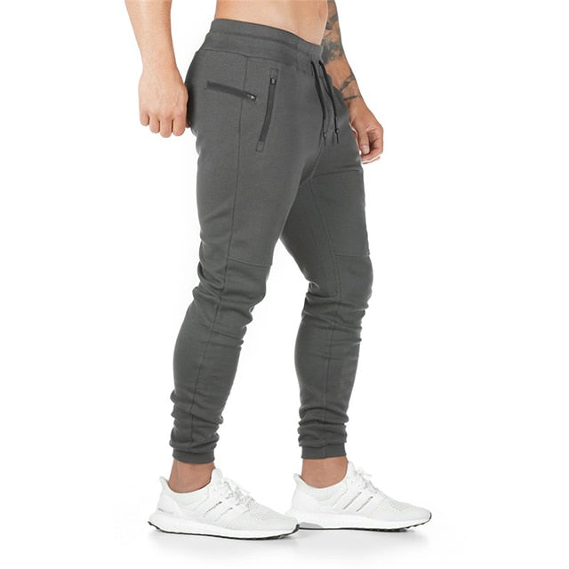 Joggers