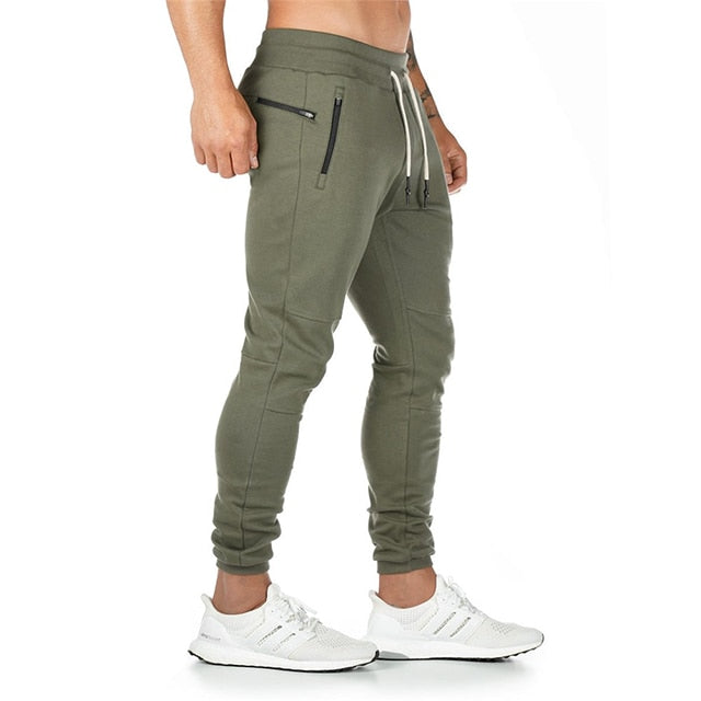 Joggers