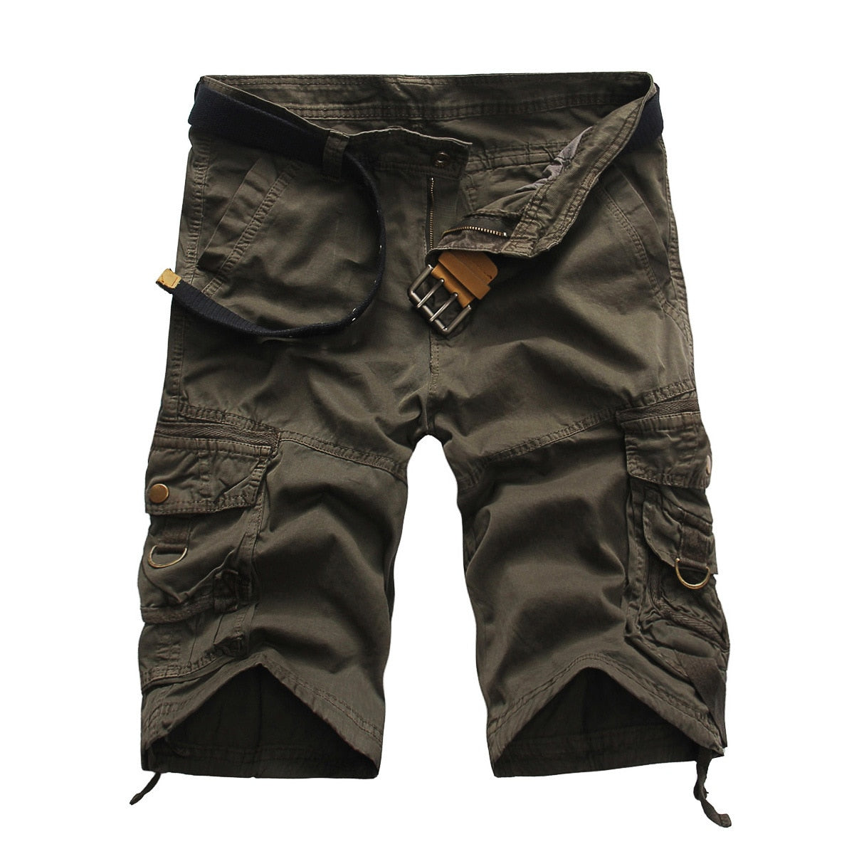 Cargo Shorts