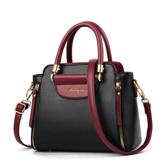 Women Handbag