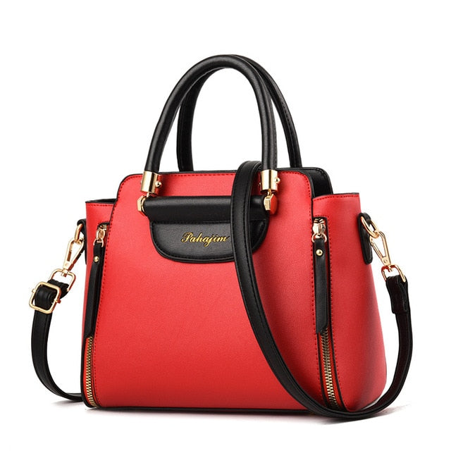 Women Handbag