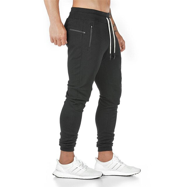 Joggers