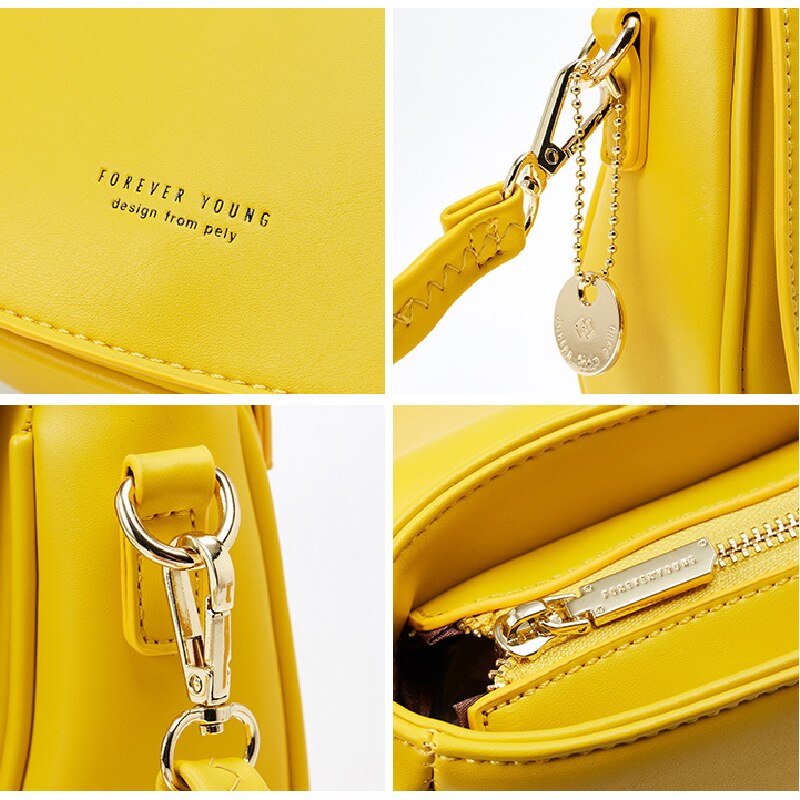 Buy Rosetta Handbag | sling bag for women & girls MN2904-PINK at Amazon.in