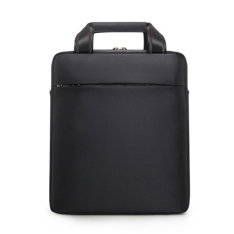 Men Small Briefcase