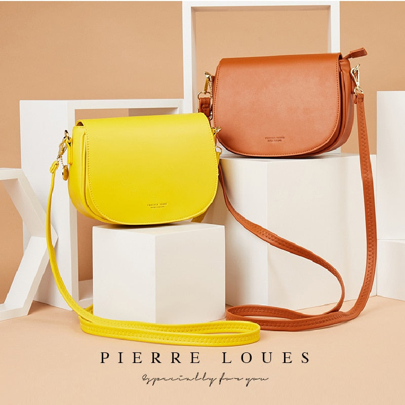 Pierre loues best sale wallet price