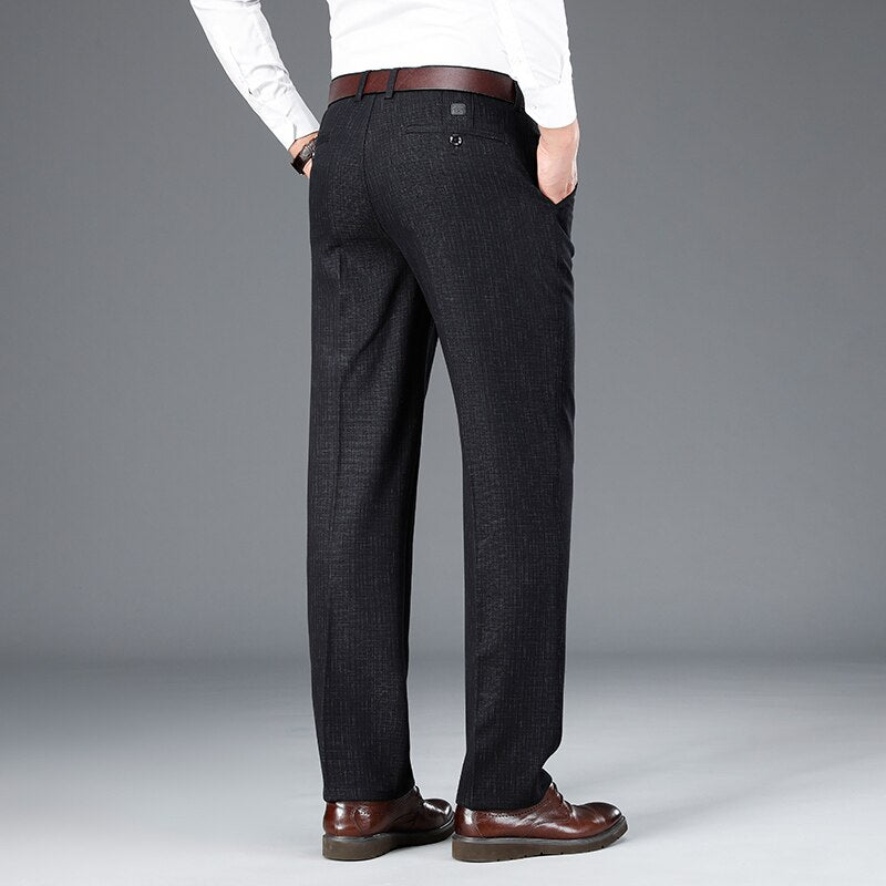 Business Slacks