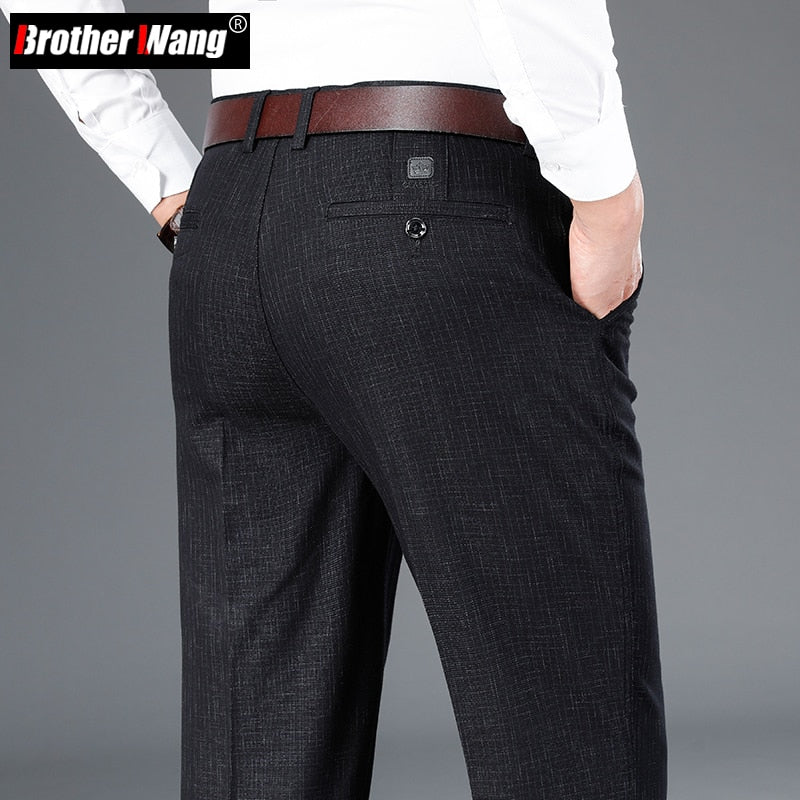 Business Slacks