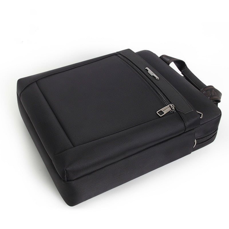 Men Small Briefcase