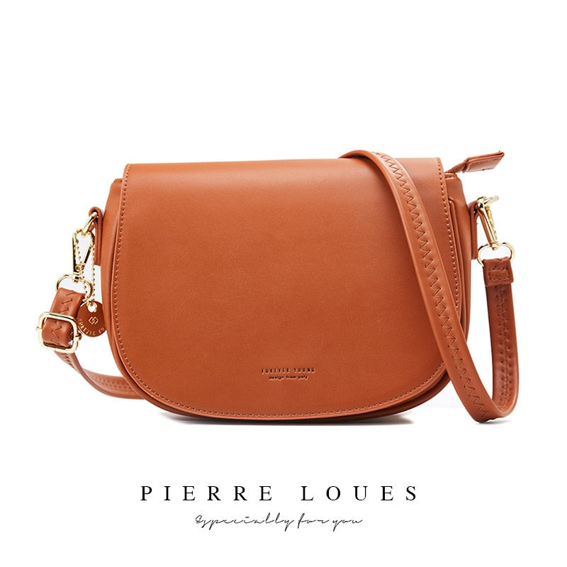 Pierre Loues - Forever Young Purse